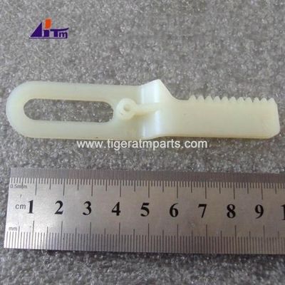 Glory NMD DeLaRue ATM suku cadang NMD100 RV301 Gear Rack A004456