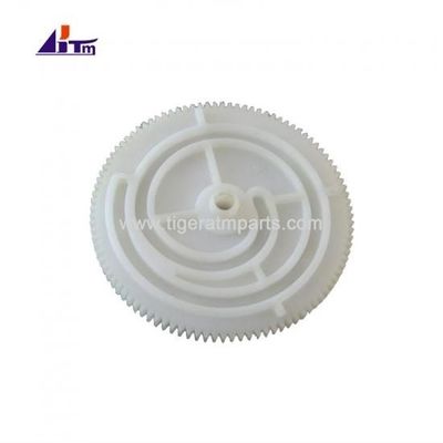 ATM Bagian Glory NMD DeLaRue NMD100 RV301 Curve Gear A002519