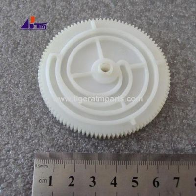 ATM Bagian Glory NMD DeLaRue NMD100 RV301 Curve Gear A002519
