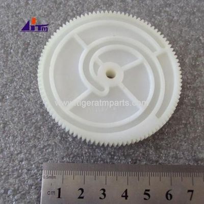 ATM Bagian Glory NMD DeLaRue NMD100 RV301 Curve Gear A002519