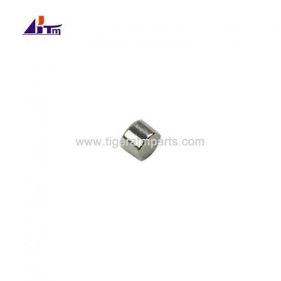 Glory NMD DeLaRue ATM suku cadang NMD100 BCU 101 magnet A007492