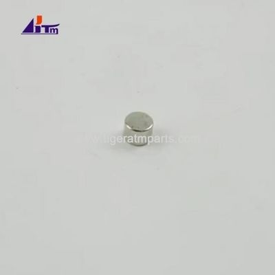 Glory NMD DeLaRue ATM suku cadang NMD100 BCU 101 magnet A007492