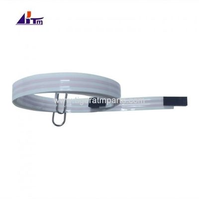 DeLaRue NMD SPC BCU Kabel Motor Kereta A003277 ATM suku cadang