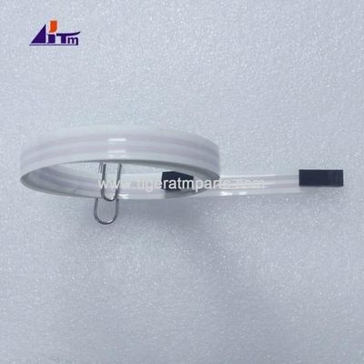 DeLaRue NMD SPC BCU Kabel Motor Kereta A003277 ATM suku cadang