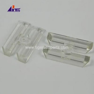 ATM suku cadang Glory Talaris DeLaRue NMD NMD100 BOU Prism A002574