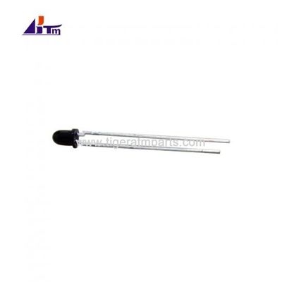 DeLaRue Glory NMD NMD100 NS200 Transistor Foto Sensor Infrared A007665 A004756 Bagian ATM