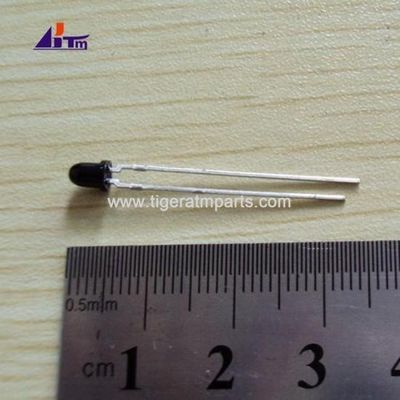 DeLaRue Glory NMD NMD100 NS200 Transistor Foto Sensor Infrared A007665 A004756 Bagian ATM