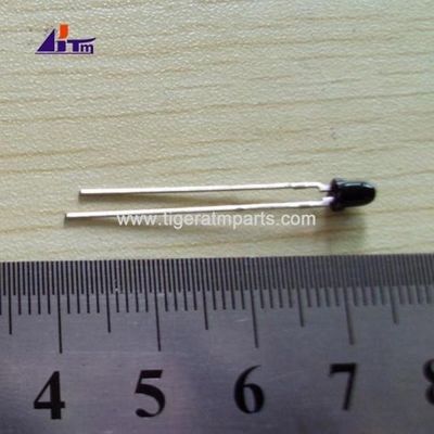 DeLaRue Glory NMD NMD100 NS200 Transistor Foto Sensor Infrared A007665 A004756 Bagian ATM