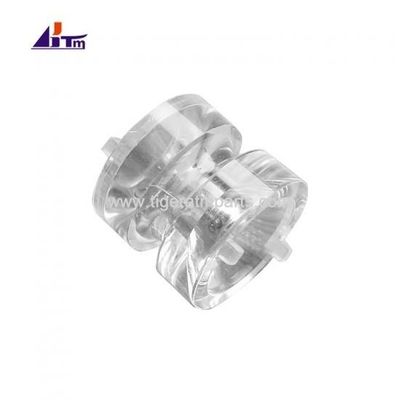 Bagian mesin ATM Glory NMD DeLaRue NMD100 NS200 Roller Prism A004344
