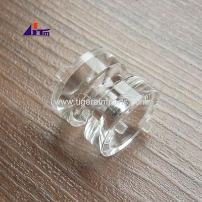 Bagian mesin ATM Glory NMD DeLaRue NMD100 NS200 Roller Prism A004344