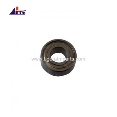 NMD Glory DeLaRue ATM Parts NMD100 NQ Bearing A001468
