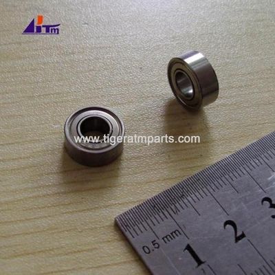 NMD Glory DeLaRue ATM Parts NMD100 NQ Bearing A001468
