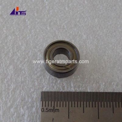 NMD Glory DeLaRue ATM Parts NMD100 NQ Bearing A001468