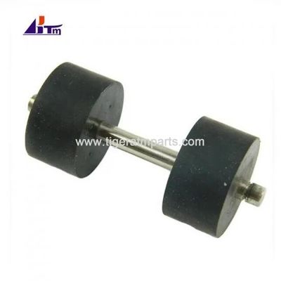 NMD Glory DeLaRue NMD100 ND200 Bagian ATM Roller Shaft A008440