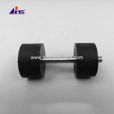 NMD Glory DeLaRue NMD100 ND200 Bagian ATM Roller Shaft A008440