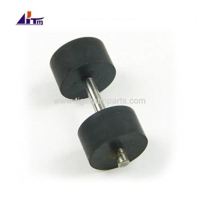 NMD Glory DeLaRue NMD100 ND200 Bagian ATM Roller Shaft A008440