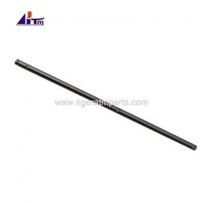 Bagian mesin ATM NMD Glory DeLaRue NMD100 RV301 Shaft A004332