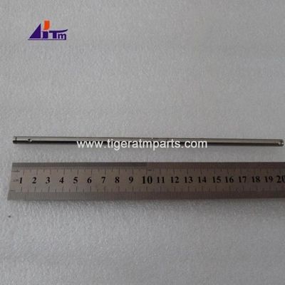 Bagian mesin ATM NMD Glory DeLaRue NMD100 RV301 Shaft A004332