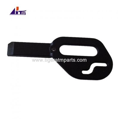 ATM Bagian DeLaRue NMD Glory NMD100 RV301 Menolak Cassette Pad A004457