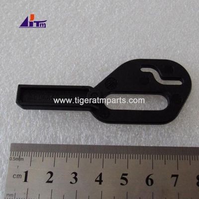 ATM Bagian DeLaRue NMD Glory NMD100 RV301 Menolak Cassette Pad A004457
