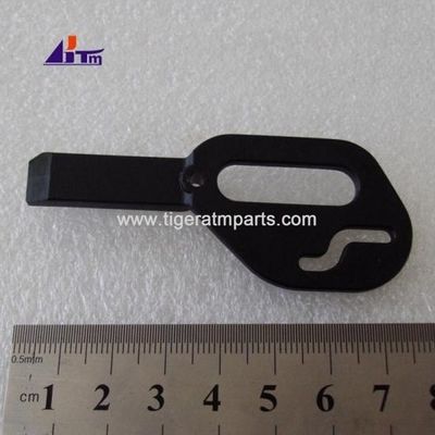 ATM Bagian DeLaRue NMD Glory NMD100 RV301 Menolak Cassette Pad A004457