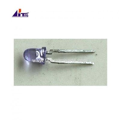 ATM Bagian Glory NMD DeLaRue NMD100 NS200 Diode Led EZ3800013000 A007666