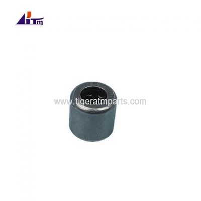 Glory NMD DeLaRue ATM Bagian NMD100 NF Bearing A001593