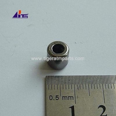 Glory NMD DeLaRue ATM Bagian NMD100 NF Bearing A001593