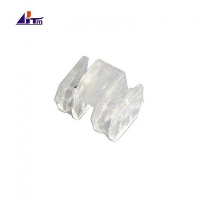 ATM Bagian Glory NMD DeLaRue NMD100 NS200 Holder Sensor A002377