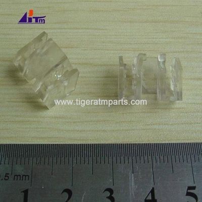 ATM Bagian Glory NMD DeLaRue NMD100 NS200 Holder Sensor A002377