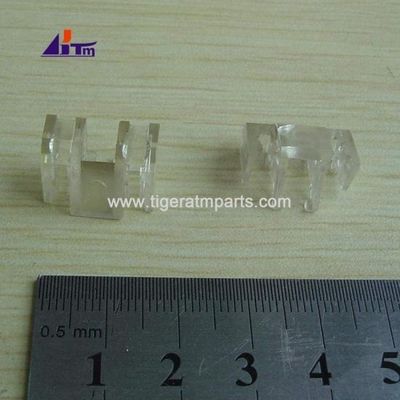 ATM Bagian Glory NMD DeLaRue NMD100 NS200 Holder Sensor A002377