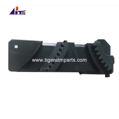 ATM Bagian Glory NMD DeLaRue NMD100 SPR SPF 200 Diverter Kanan A002726