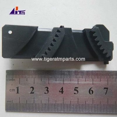 ATM Bagian Glory NMD DeLaRue NMD100 SPR SPF 200 Diverter Kanan A002726