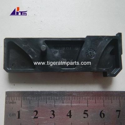 ATM Bagian Glory NMD DeLaRue NMD100 SPR SPF 200 Diverter Kanan A002726