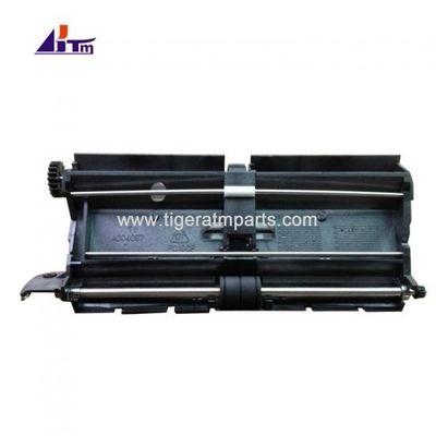 ATM suku cadang Glory DeLaRue NMD100 NF300 Inner Frame Assy Kit A021908