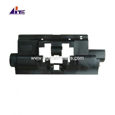 Bagian mesin ATM Glory NMD DeLaRue NMD100 Hitam NF200 Cover A007551