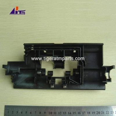 Bagian mesin ATM Glory NMD DeLaRue NMD100 Hitam NF200 Cover A007551