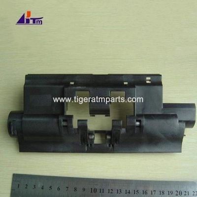 Bagian mesin ATM Glory NMD DeLaRue NMD100 Hitam NF200 Cover A007551