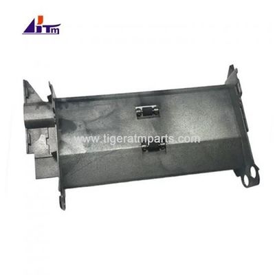 ATM suku cadang Glory NMD DeLaRue NF Frame Middle Assy A021907