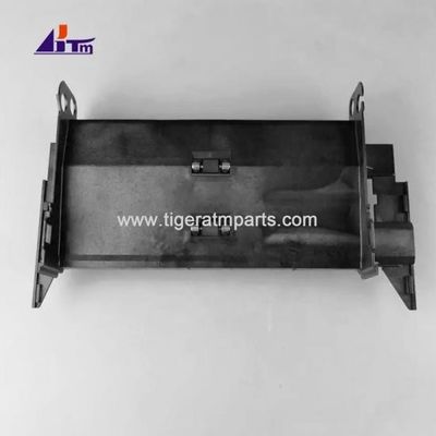 ATM suku cadang Glory NMD DeLaRue NF Frame Middle Assy A021907