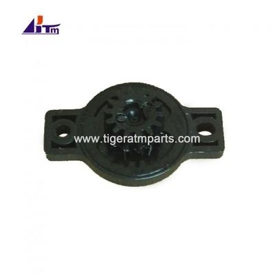 ATM suku cadang Glory NMD DeLaRue Plastik NMD100 NF NQ Damper A003476