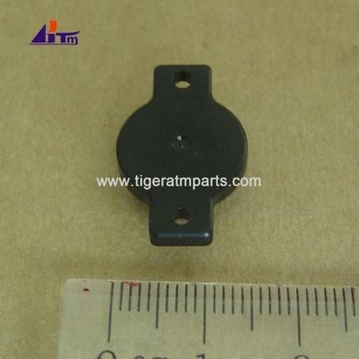 ATM suku cadang Glory NMD DeLaRue Plastik NMD100 NF NQ Damper A003476