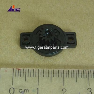 ATM suku cadang Glory NMD DeLaRue Plastik NMD100 NF NQ Damper A003476