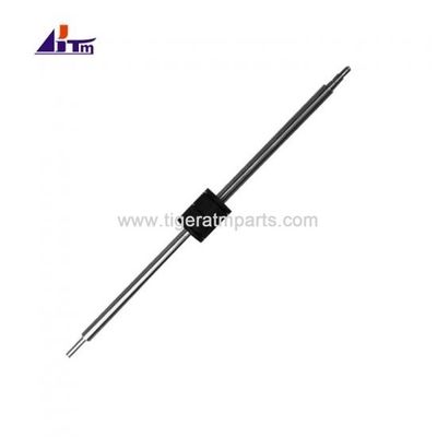 Bagian ATM Glory NMD DeLaRue NMD100 NQ300 CRR Poros Dengan Karet A011134