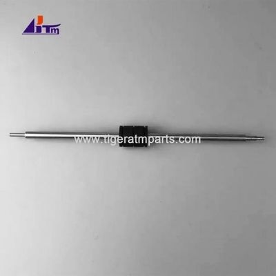Bagian ATM Glory NMD DeLaRue NMD100 NQ300 CRR Poros Dengan Karet A011134