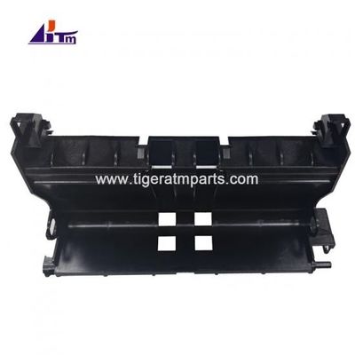 ATM Bagian Glory NMD Delarue NMD100 ND Catatan Panduan Bagian Bawah Luar A005513