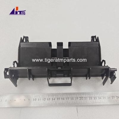 ATM Bagian Glory NMD Delarue NMD100 ND Catatan Panduan Bagian Bawah Luar A005513