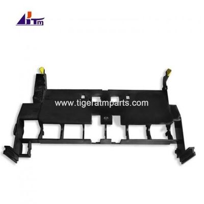 ATM Bagian Glory NMD DeLaRue NMD100 ND200 Catatan Panduan Dalam A002960