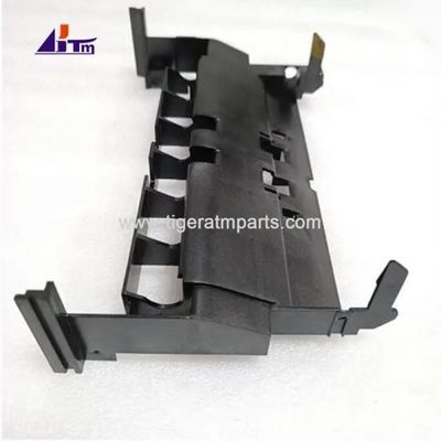 ATM Bagian Glory NMD DeLaRue NMD100 ND200 Catatan Panduan Dalam A002960