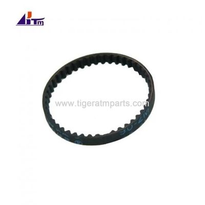ATM Bagian Glory NMD DeLaRue NMD100 NF Motor Belt A001616